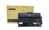 RICOH SP 310 - Altakdom company